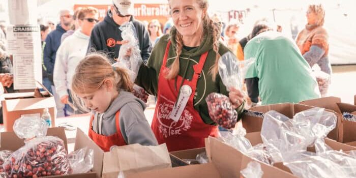 ER_Fall_Cranberry_Fest_20241005_267