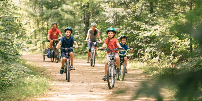 ER_Family_Biking-20190815_9252