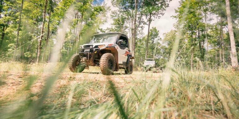 2020 polaris ranger 1000 eps in Eagle River