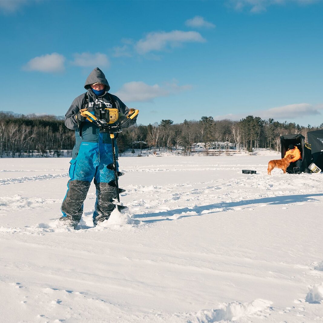 ER_Winter_Ice_Fishing_2022