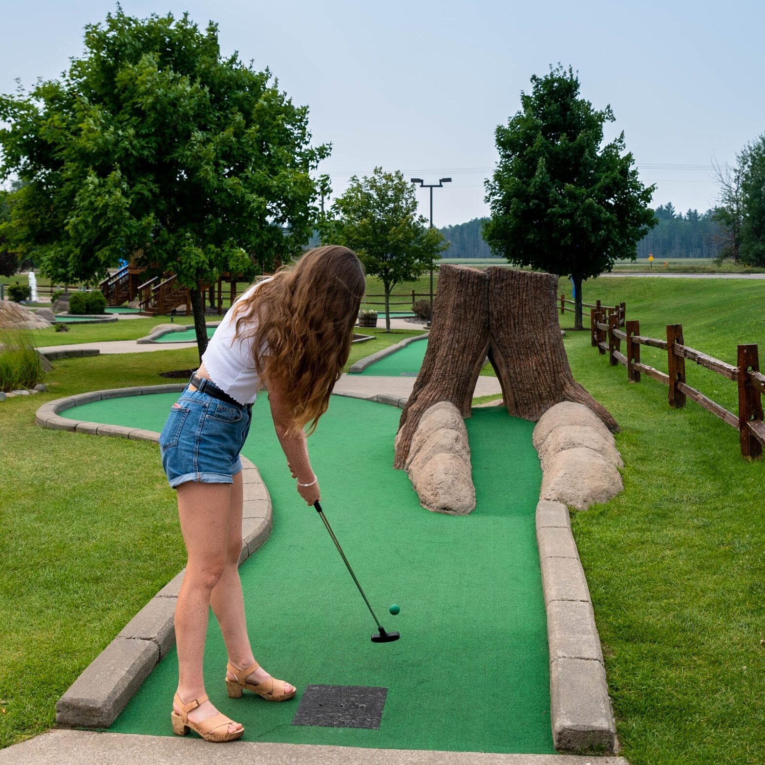 EagleFallsAdventureGolf_LasterTag-sq EagleFallsAdventureGolf_LasterTag-sq