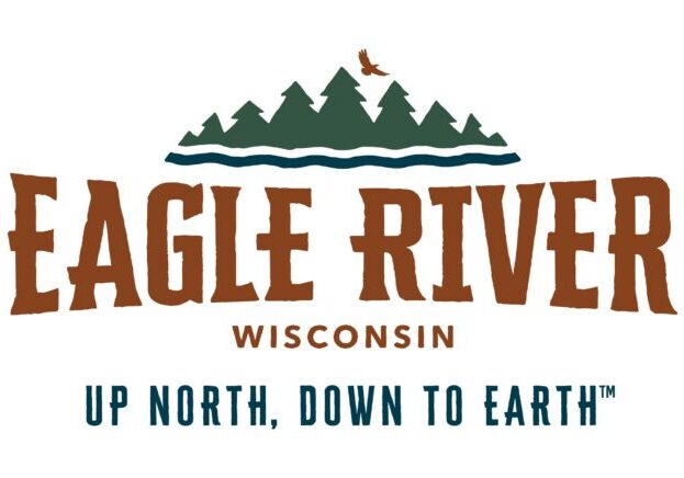 EagleRiverWI_2026-Logo_Tag