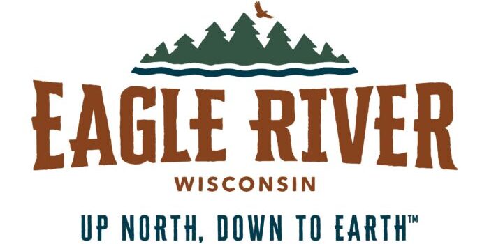 EagleRiverWI_2026-Logo_Tag