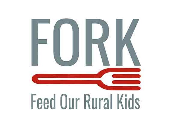 Fork-logo-1