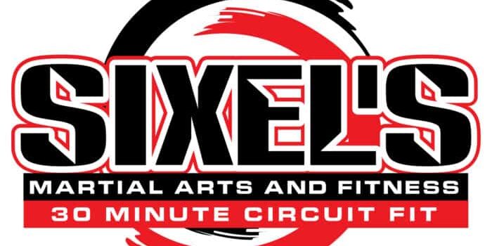 Sixel's Martial arts and fitness
