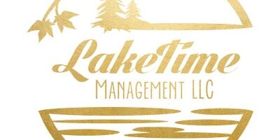 LaketimeManagementLLC