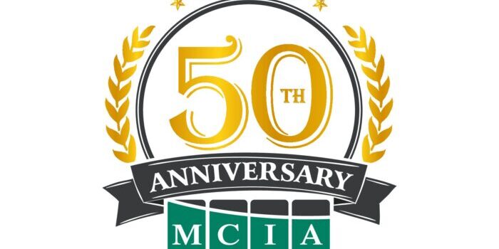 MCIA Logo