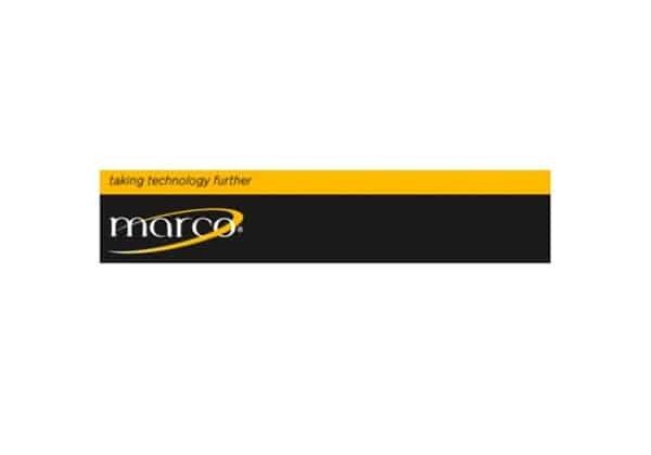 Marco logo