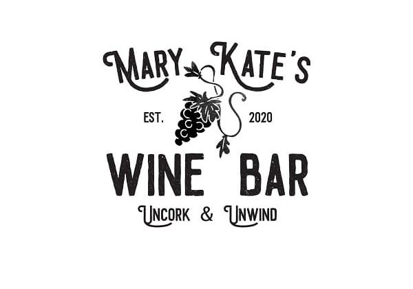 Mary Kate's Wine Bar