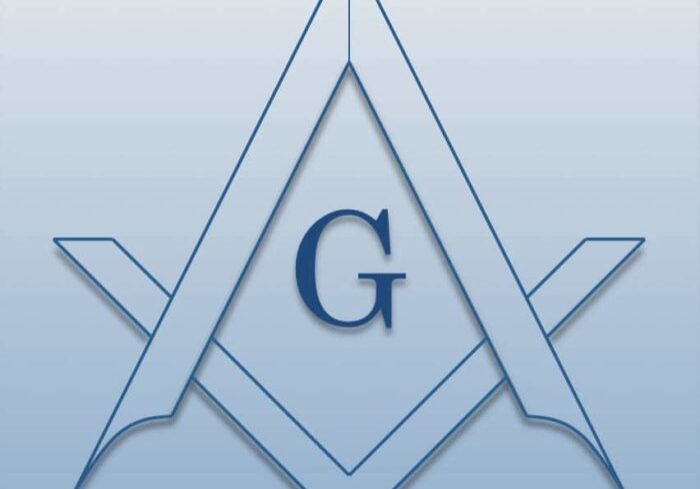 Masonic-Lodge.jpg