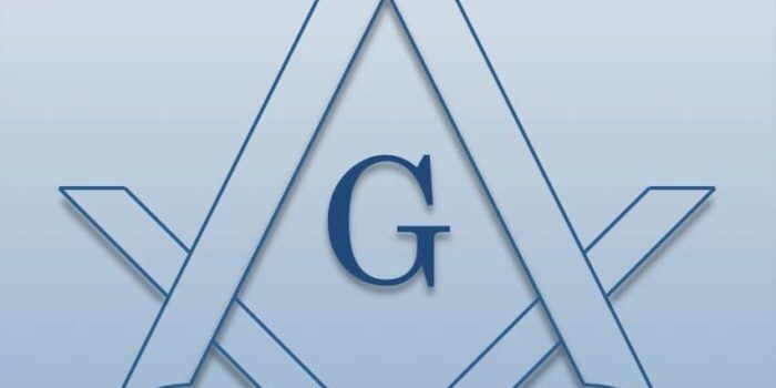 Masonic-Lodge.jpg