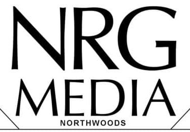 NRG Logo