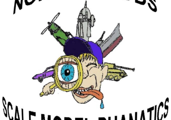 NSMPFullLogo2 (1)