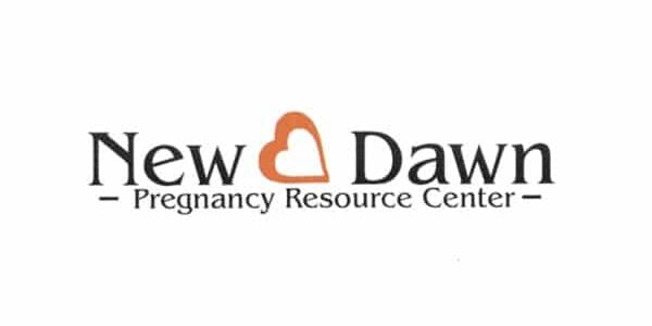 NewDawnPregnancy_logo