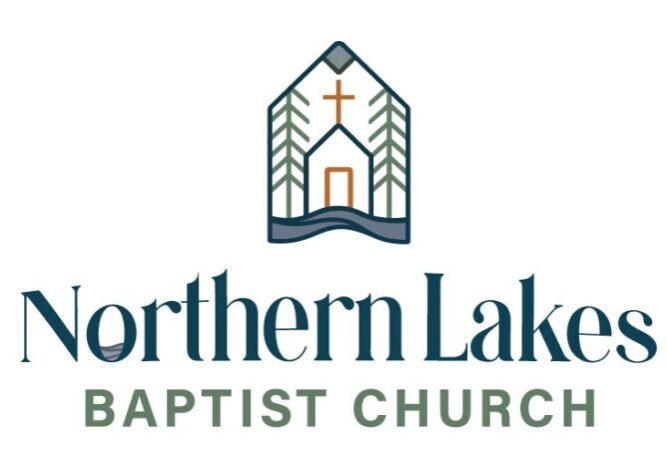NorthernLakes-BaptistChurchMain
