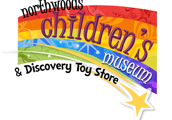 NorthwoodsChildrensMuseum_logo