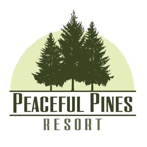 PeacefulPines_logo PeacefulPines_logo