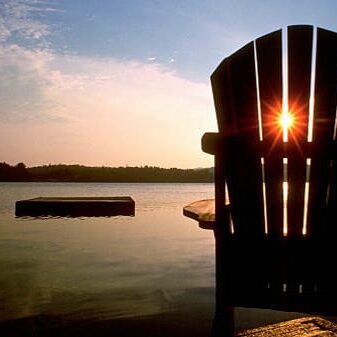 PitliksResort PitliksResort