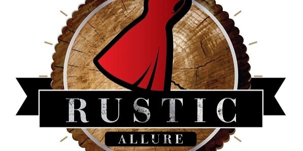 RusticAllure_logo