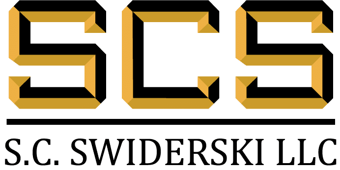SCS_Swiderski_logo