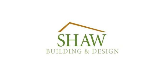 Shaw Building and design
