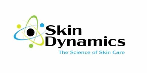SkinDynamics_logo