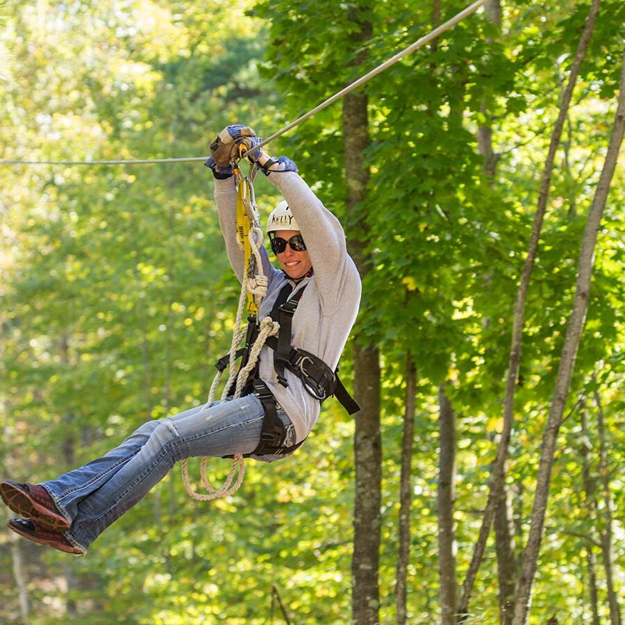 SpringHeader_ZipLine SpringHeader_ZipLine