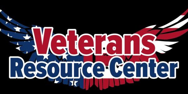 Veterans resource center