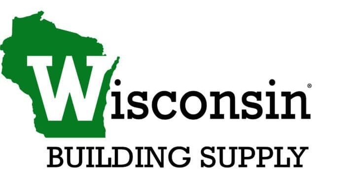 WBS-Logo