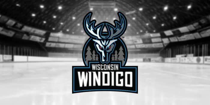 WisconsinWindigo_EventHeader-1200x600