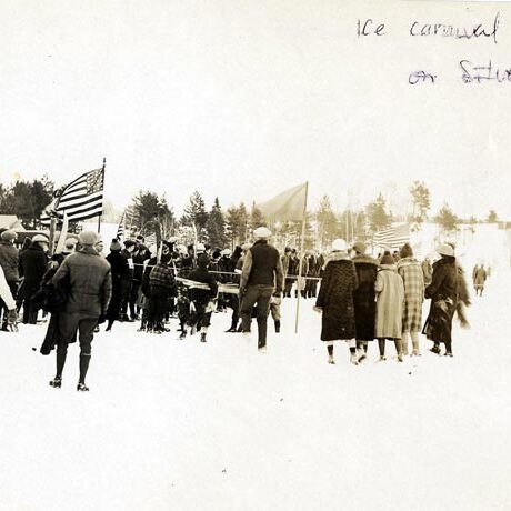 history_Ice_Carnival_on_Silver_Lake