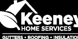 keeney-logo-300x132