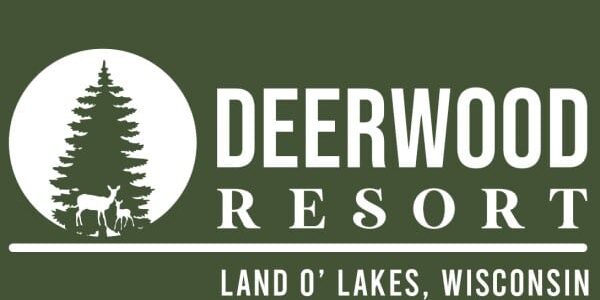 Deerwood Resort