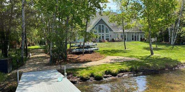 north_twin_lakehouse_rental_house_3