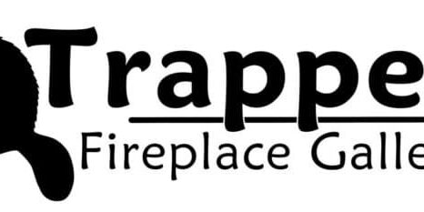 trappers Logo 3