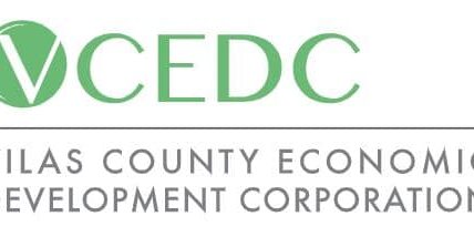 Vilas County Economic Development Corporation